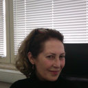 Paola Molicotti