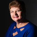 Janet Green