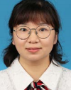 Haixia Ge