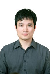 Ki Moo Lim