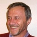 Michel Pfeffer