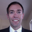 Eric J. Hallman