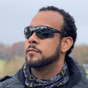 Rafael Gonzalez