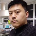 Fengen Wang