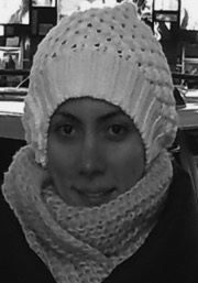 Sara Bahaadini