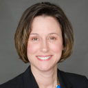 Mary E Kiersma