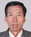 Shichang Xu