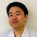 Yu Sasaki