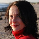 Monika McNeill