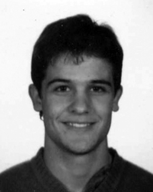 Javier Rodriguez