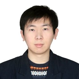 Yang Liu