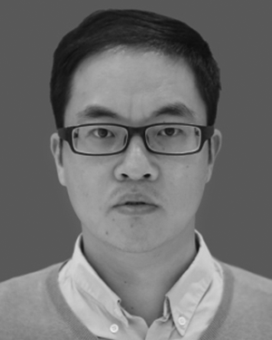 Qi Yang
