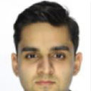 Karan Ramdat Misier