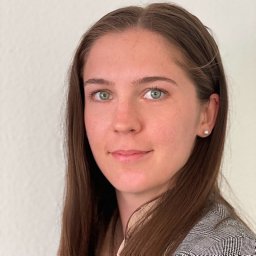 Emese Huszár