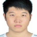 Shanxue Xi