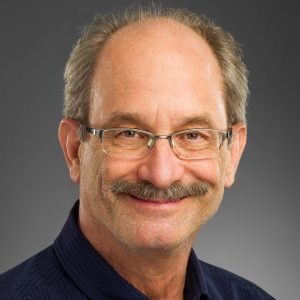 Lloyd M. Smith