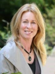 Anne Wyatt