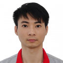 Ming-Tian Che