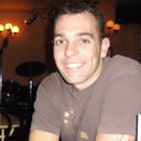 Alejandro Sevillano