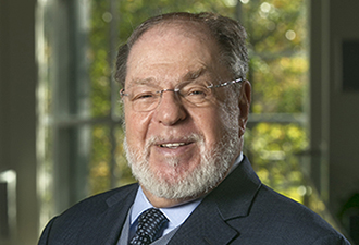 Jerome H. Reichman