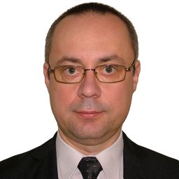 Marek Natkaniec