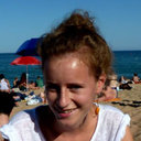 Roma Rietjens
