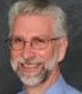Rodney D. Vanderploeg
