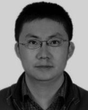 ChenYu Lu