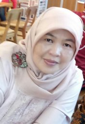 Ketty Suketi