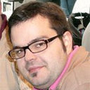 Peter Kaden