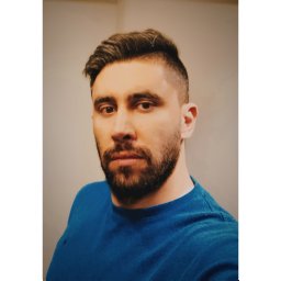 Soroush Moosavi