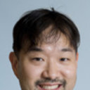 James Rhee