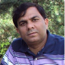 Rakesh Sohal