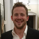 James Gratwicke