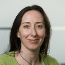 Natalie Skinner