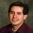 Rudy M Ortiz