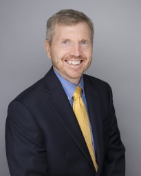 Patrick C. Hardigan