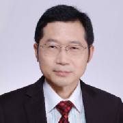 Binyi Liu