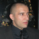 Marko Dragas