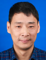 Shuiping Yan