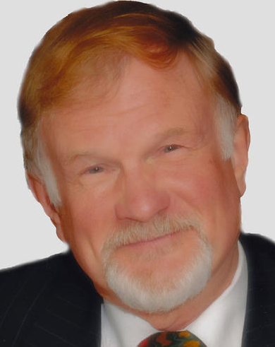 Keith J. Topping