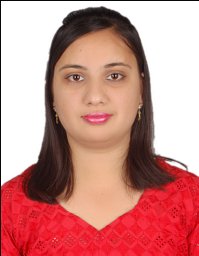 Anubha Jindal
