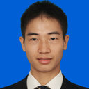 Yuliang Zhao