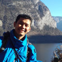 Andy Yahya Al Hakim
