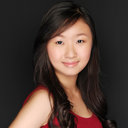 Emeline Han