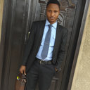 Ibrahim Oluwatobi Kehinde