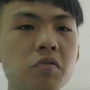 Chao Yuan