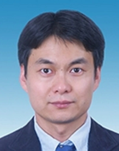 Qing Wu