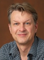 Pekka Kangaslahti