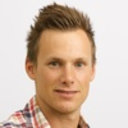 Simon Dicht